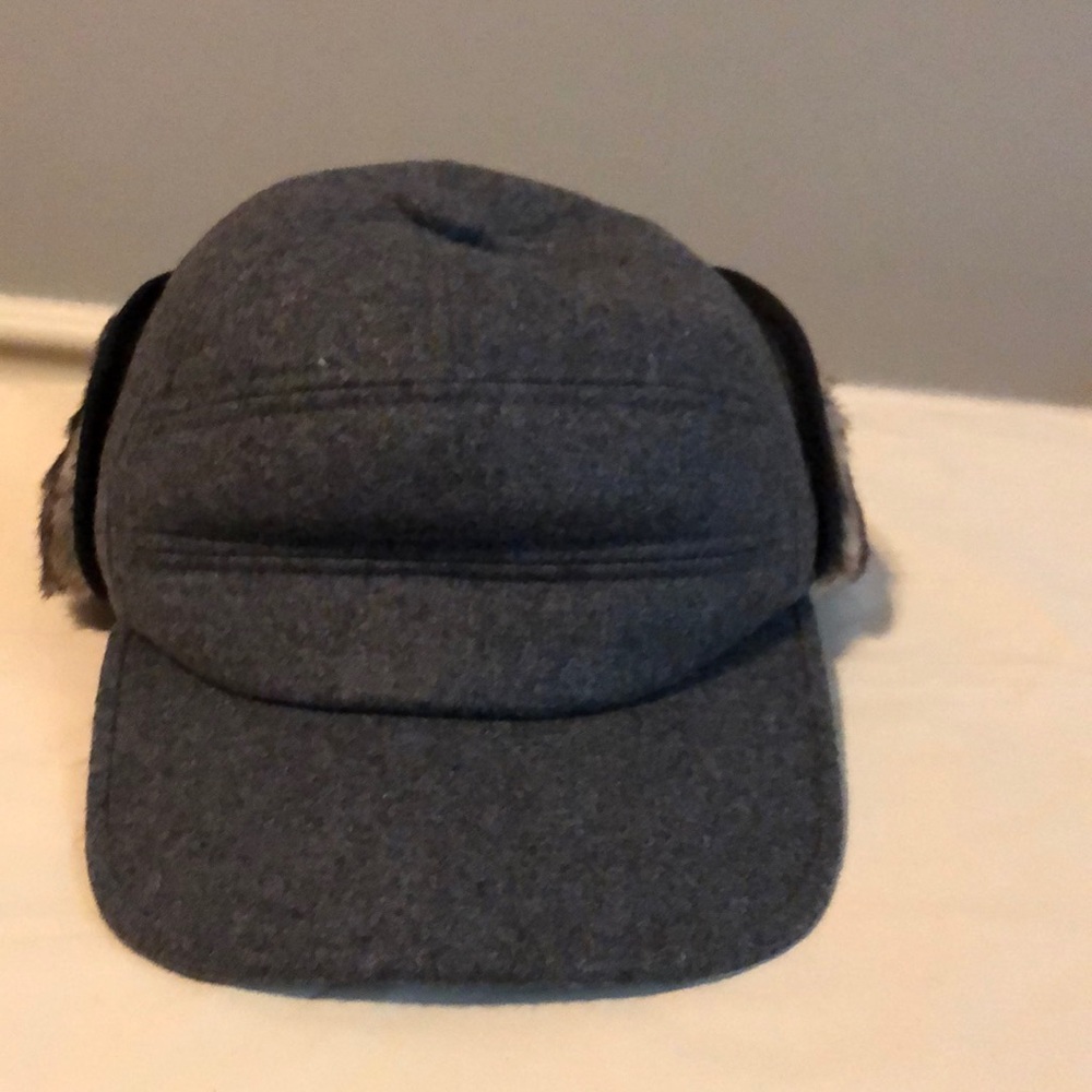 SALE 🔥 Siggi Hat